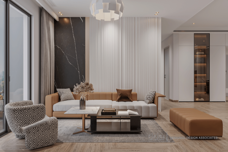 interior designer in singapore