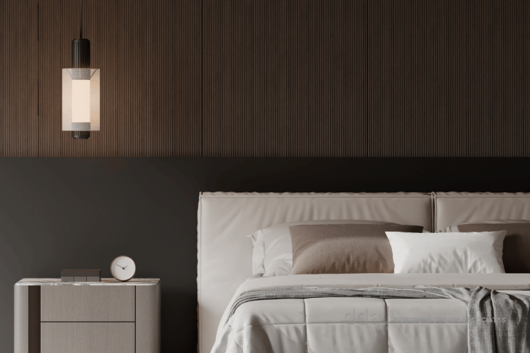 interior design singapore