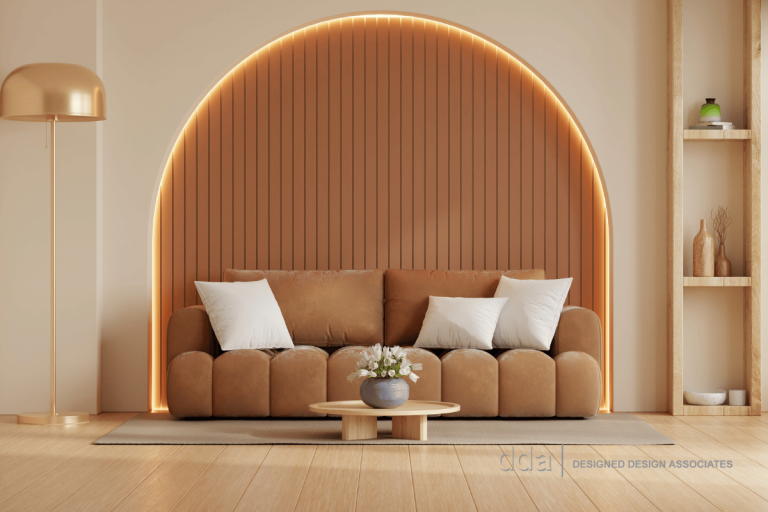 interior design singapore