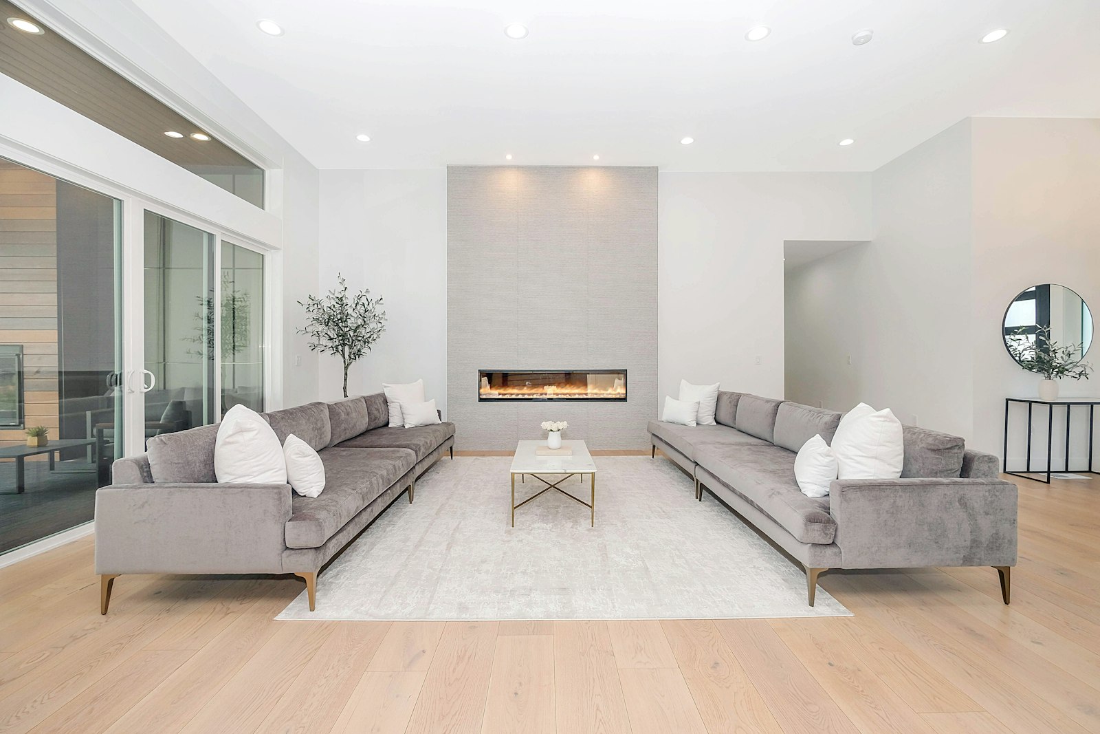 Heritage and Conservation Home Interior Design in Singapore: Preserving ...