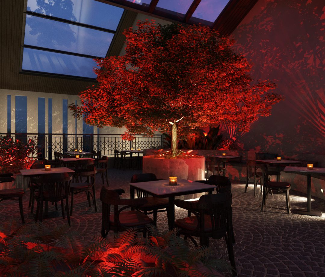 200529 Main Dining_red