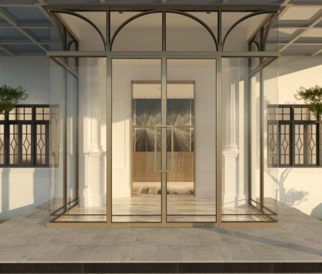 300M-Sales-Gallery@Penang-1 (1)