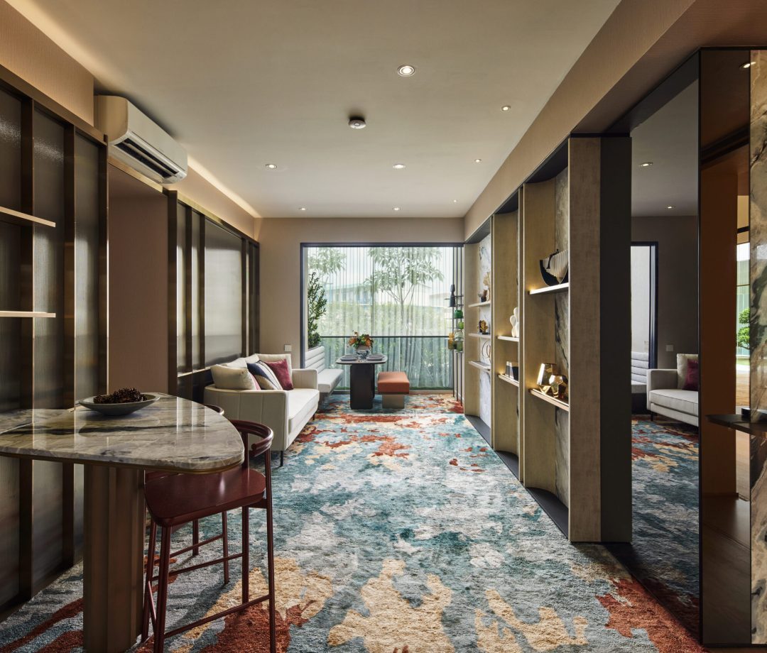 3B-2025-02-07-dda-610-Tamps-North-Dr1-44453-copy-scaled-r3syhwz5b7kipajorzw07j93dpan2bu6h43mw7dhps