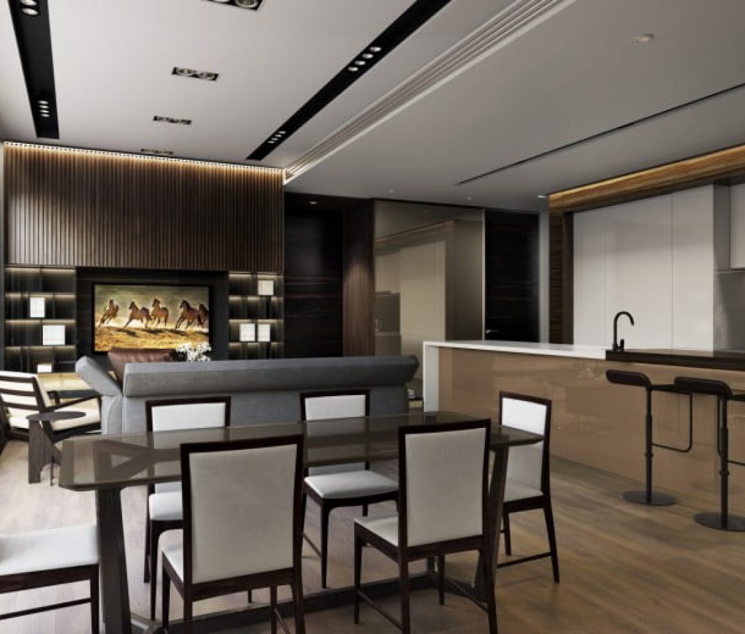 Ardmore-Park-Residence-4 (1)