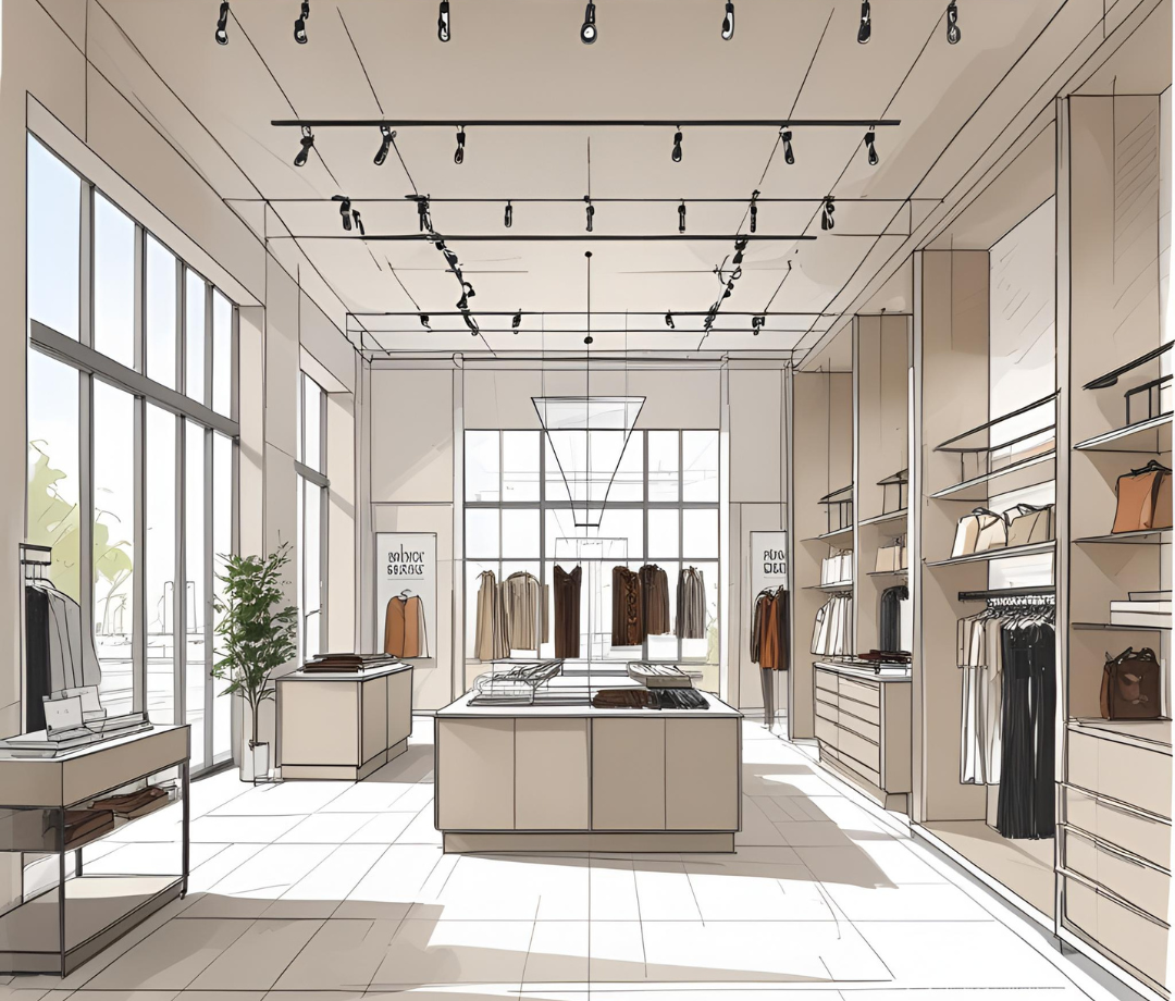 DDA Interior Design (3)