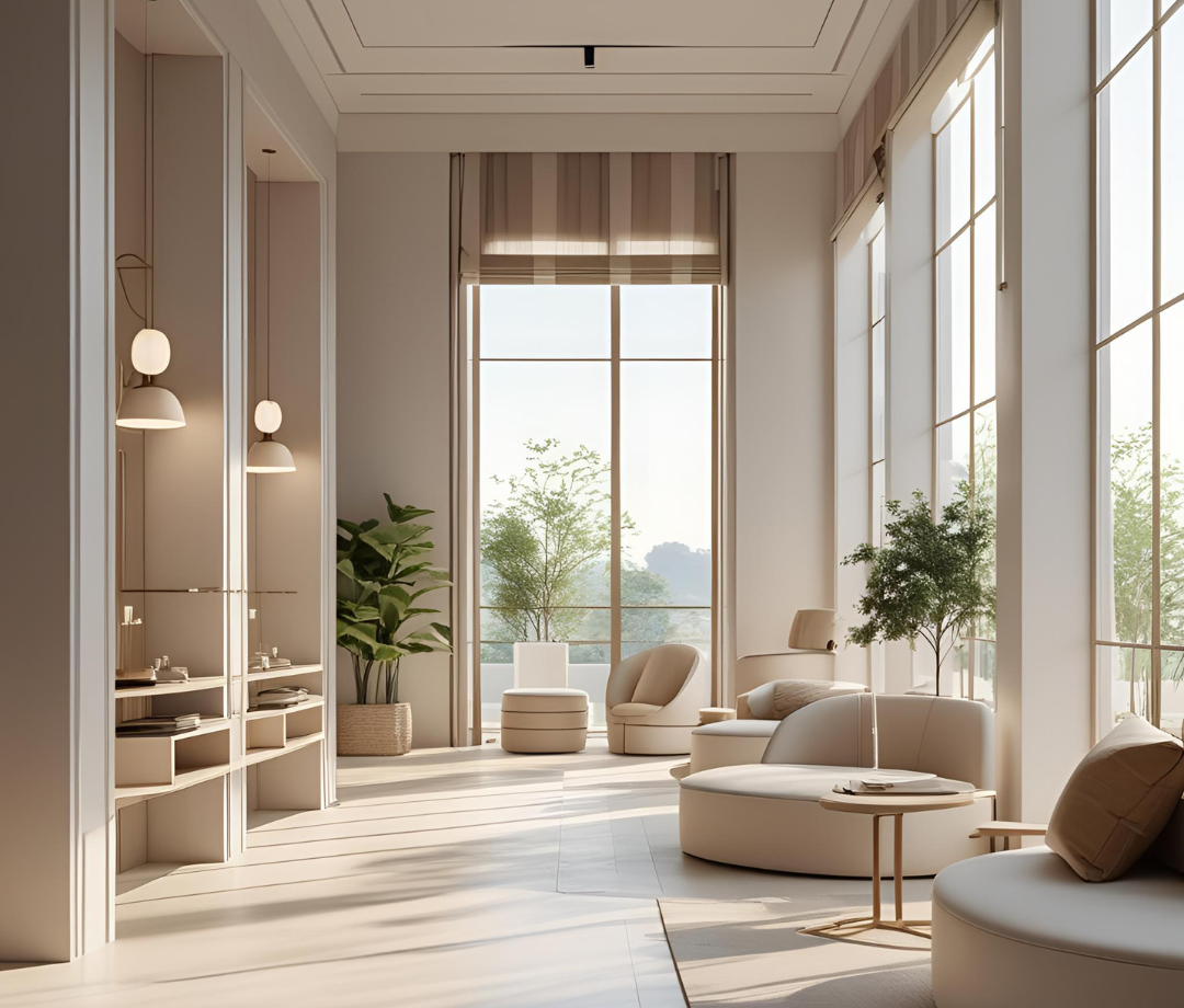 DDA Interior Design (4)