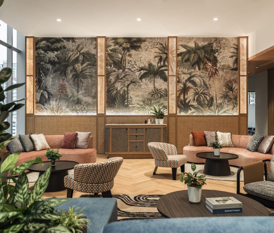 DDA_The-Office-Club-14-2-1536x864