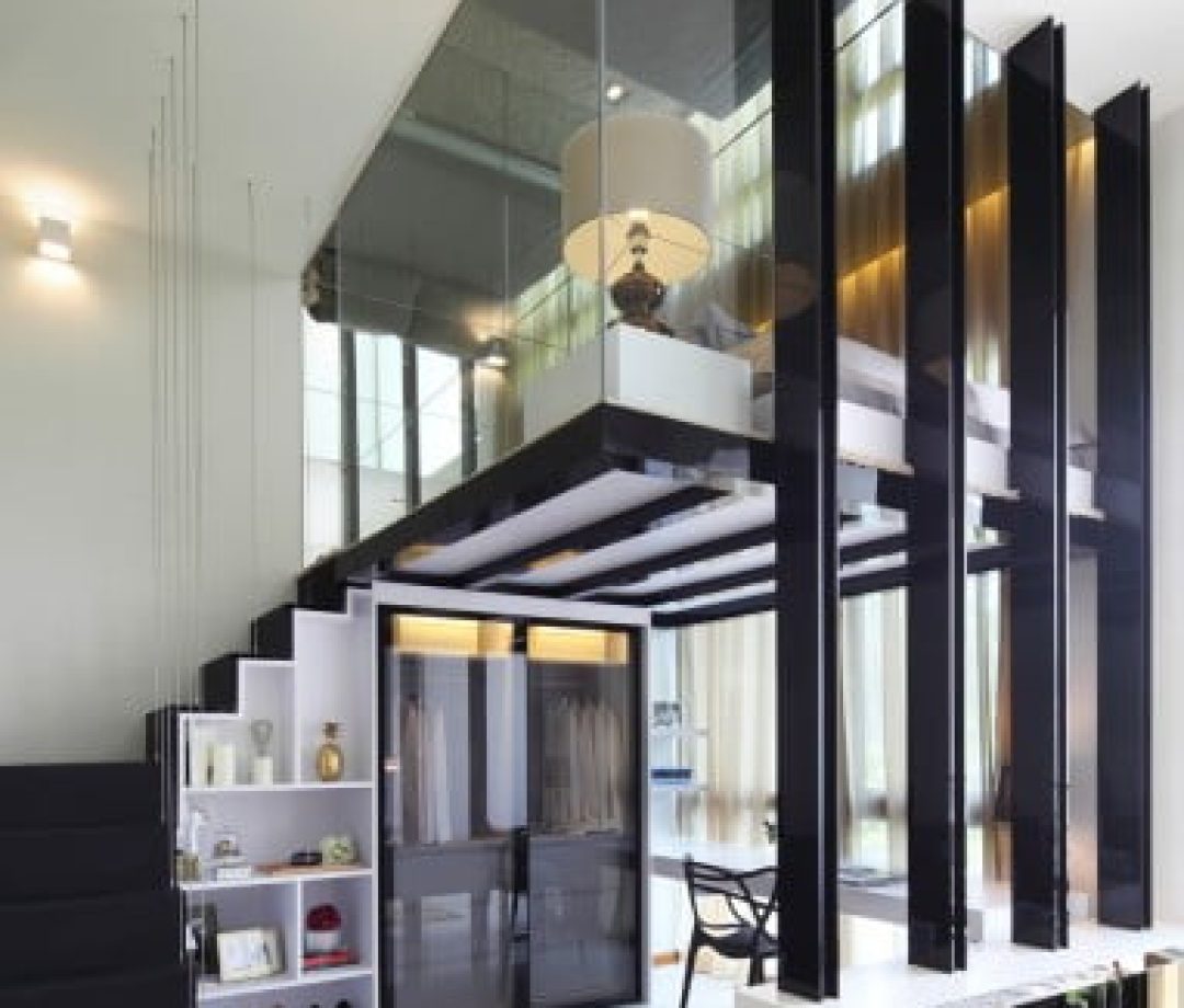 Hillion-Residence4 (1)