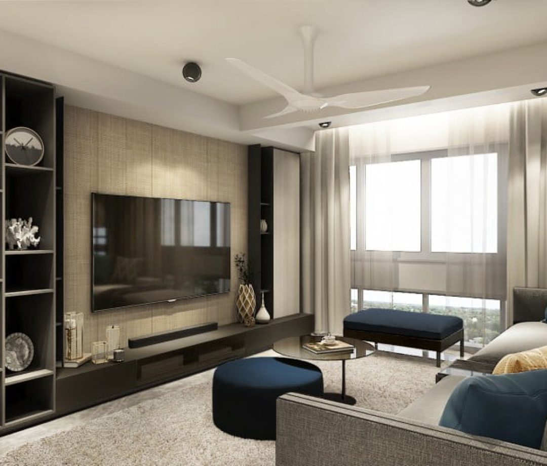 Jelapang-House-3 (1)