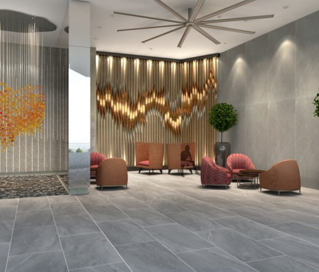 M-Vertica-Common-Area-4