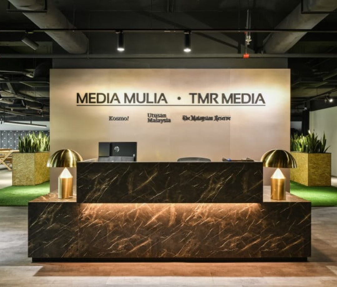Media-Mulia-Group-1 (1)