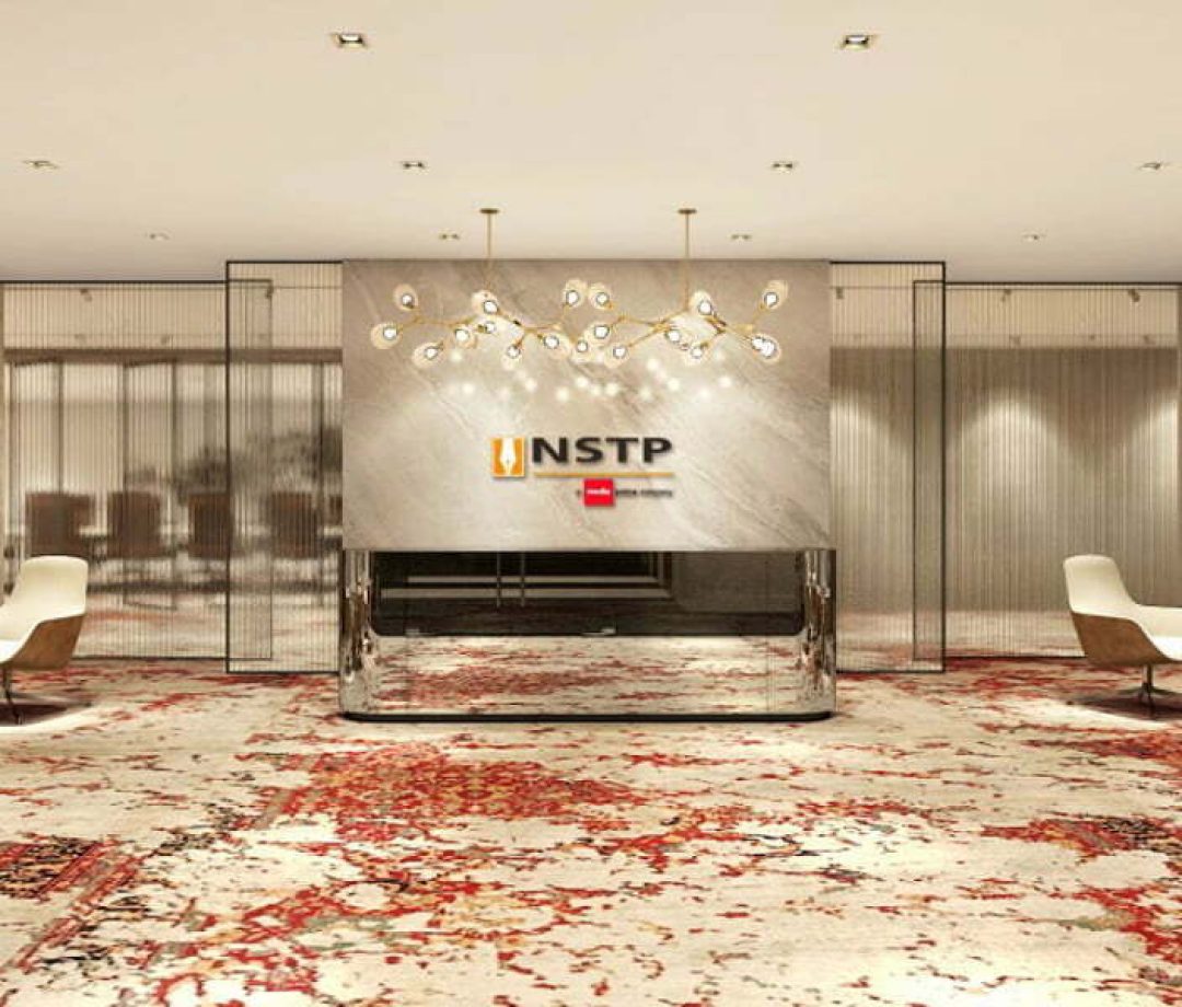 NSTP-Office-800x600-1 (1)