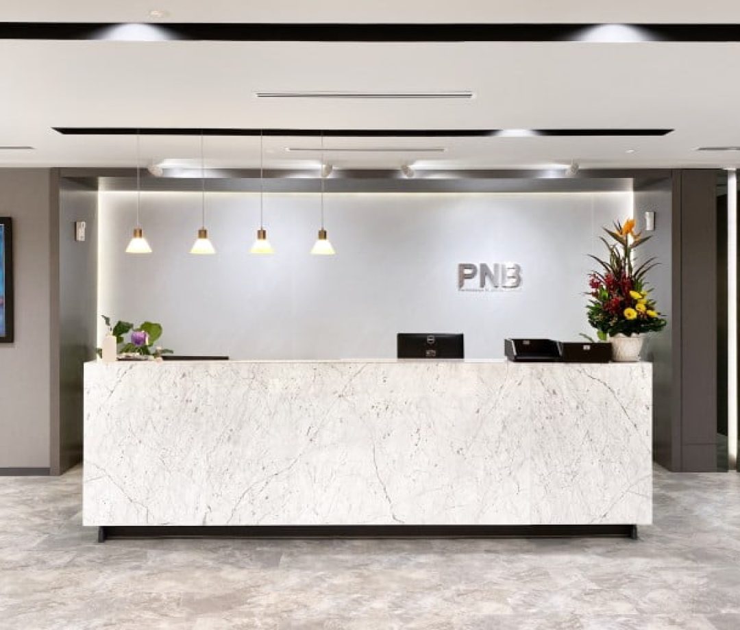 PNB-Office-1 (1)