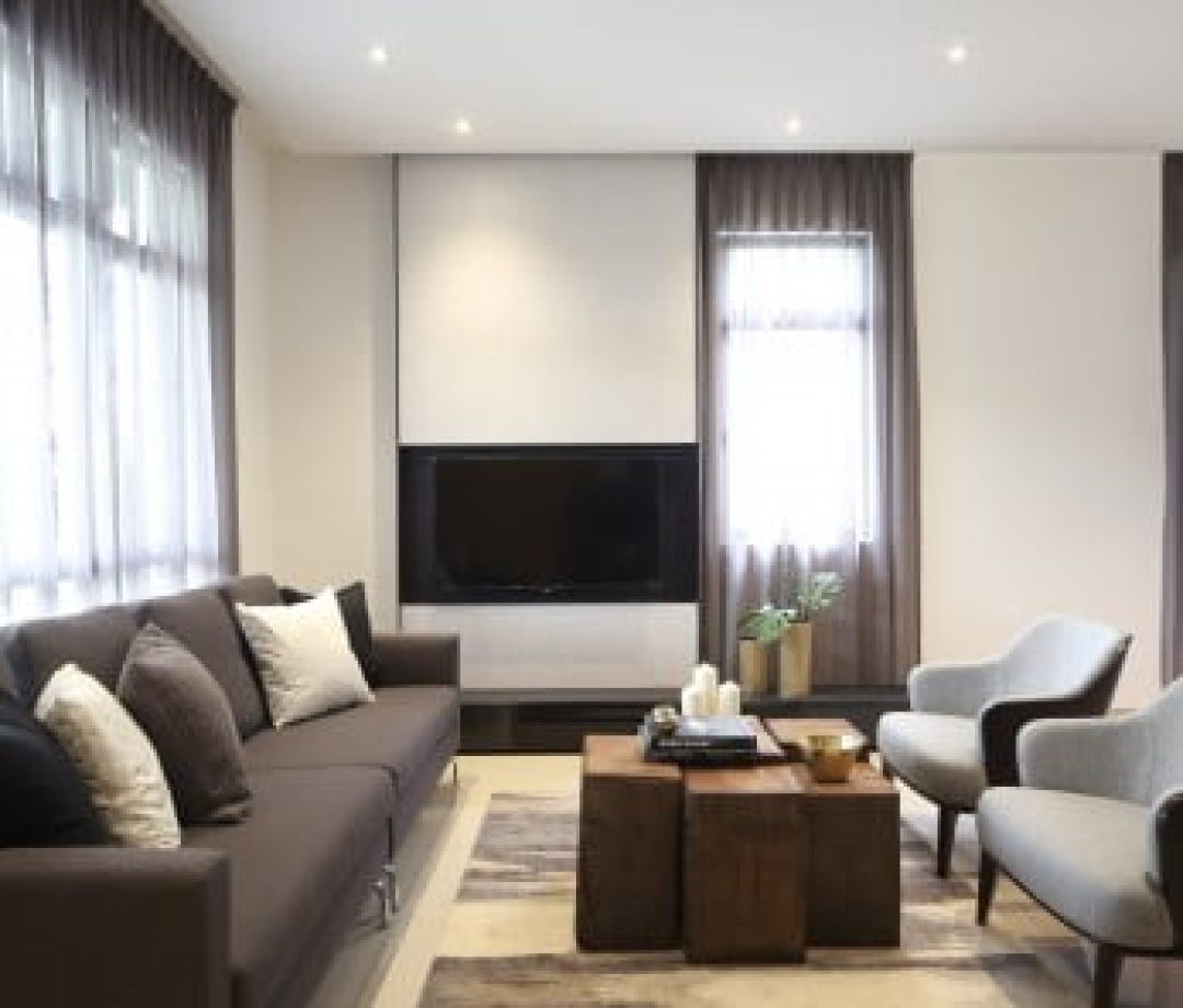 Pasir-Gudang-Meridin-East-Show-Unit-7 (1)