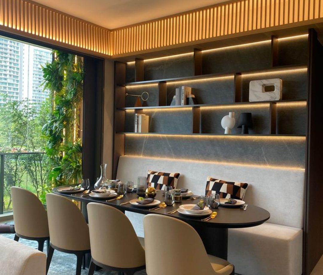 Photo-from-Adriana-Izzati4 (1)