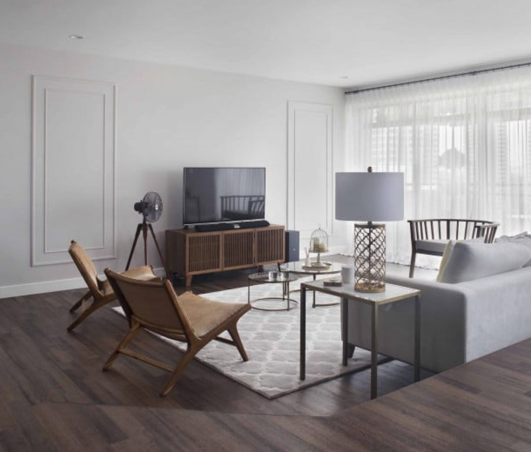 Sommerville-Park-Classic-Meets-Modern-8 (1)