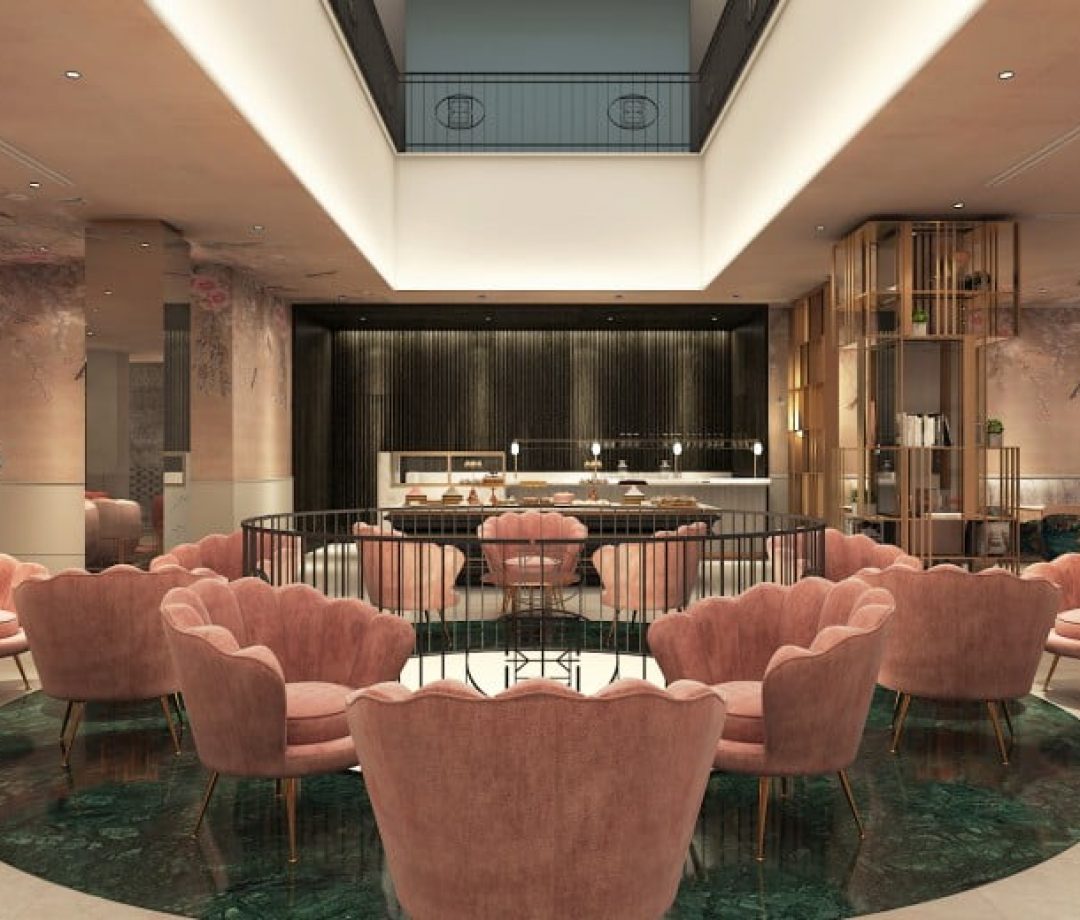 Syzygy-Boutique-Hotel-10 (1)