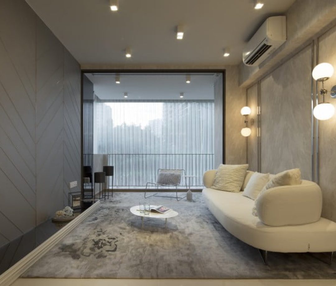 Treasure-Crest-Show-Unit-Modern-Clean-10 (1)