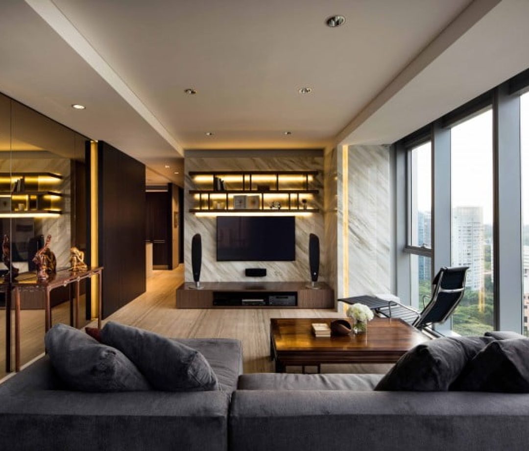 Twenty-One-Angullia-Park-14 (1)