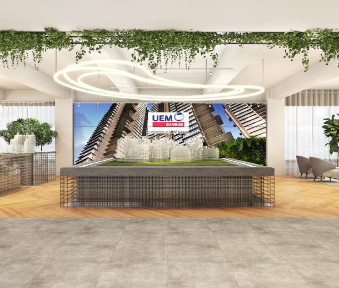 UEM-Sales-Gallery-2 (1)