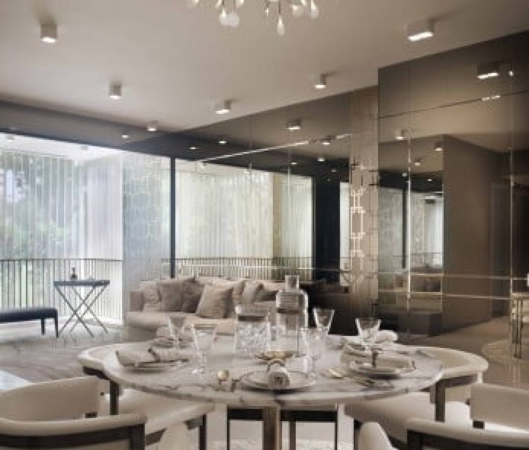 Wandervale-Show-Units-WarmLuxury-1 (1)