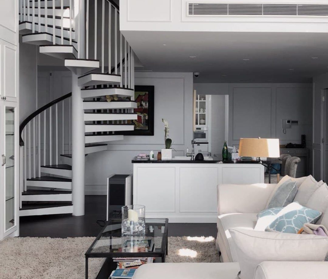 photo_2021-05-20_19-29-38-4 (1)