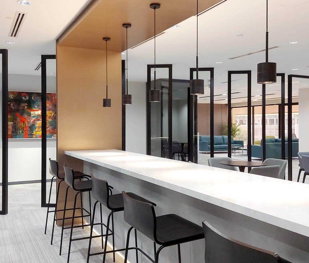 Designed Design Associates
