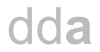 Designed Design Associates